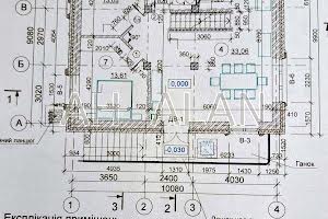 будинок за адресою Газопровідна вул.