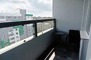 квартира за адресою Конякіна вул., 3 д