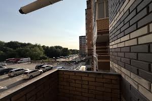 квартира по адресу Старокостянтинівське шоссе, 20/4-А
