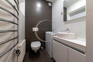 будинок за адресою Кузьми Скрябіна вул., 7е