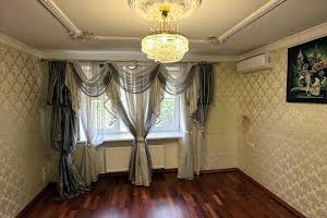 квартира по адресу Проспект Миру, 4а