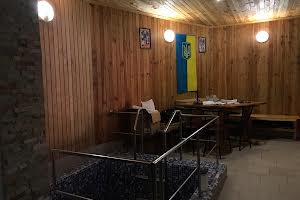 дом по адресу Галицкая ул., 5