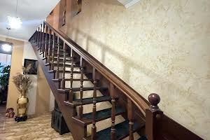 будинок за адресою с. Лиманка, Центральна вул.