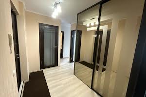 квартира за адресою Перемоги просп., 62г