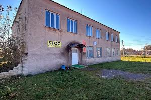 коммерческая по адресу Балки, 57