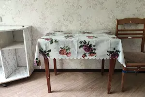 квартира по адресу Небесной Сотни просп. (Маршала Жукова), 12