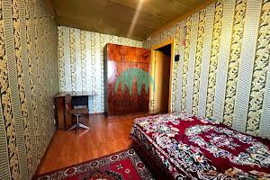 квартира по адресу Евгения Коновальца ул., 95