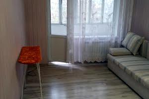 квартира по адресу Академика Заболотного ул., 1