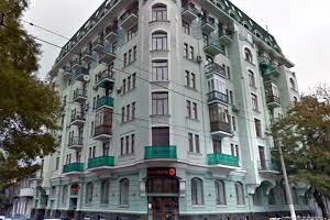 квартира за адресою Гімназична вул., 21