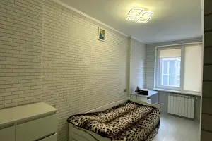 квартира по адресу Зеленая ул., 281б