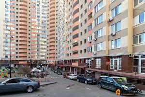 коммерческая по адресу Михаила Максимовича ул. (Трутенко Онуфрия), 3-Д