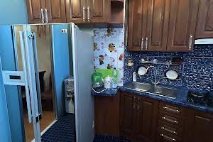 квартира по адресу Люстдорфская дорога ул., 140/1