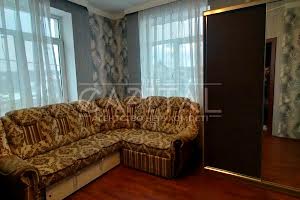 дом по адресу 4-та лінія ул., 30