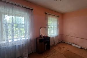 дом по адресу Мостостроительная ул., 15