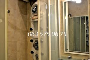 квартира за адресою Велика Житомирська вул., 17