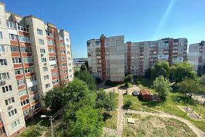 квартира по адресу Генерала Пухова ул., 144