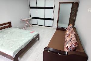 квартира за адресою Височана вул., 18