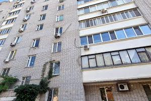 квартира за адресою Дмитра Кедріна вул., 66