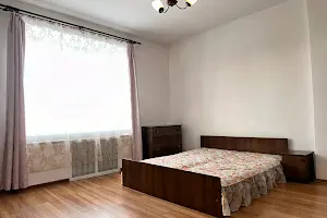 квартира за адресою Прохоровська вул., 4