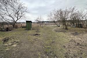 будинок за адресою Герасименка