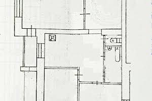 квартира по адресу Чернигов, Белова Генерала ул., 25