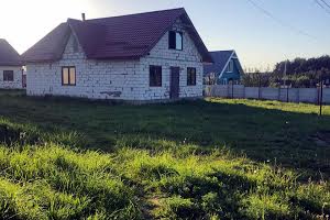 дом по адресу Головка, 26