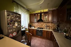 квартира за адресою Мебльовиків пров., 5