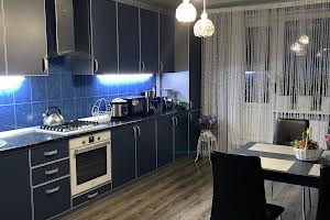 квартира за адресою Харківська вул., 9