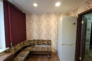 квартира за адресою 278 квт, 1