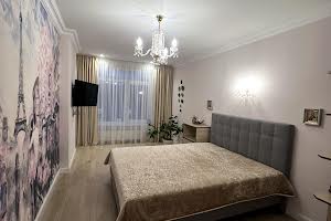 квартира за адресою Проскурівського підпілля вул., 157