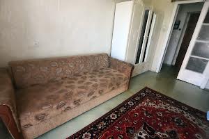 квартира по адресу Преображенская ул., 49