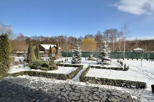 будинок за адресою Дубрівка вул., 1