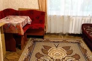 квартира за адресою Біблика вул. (2-ї П'ятирічки), 63