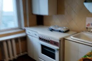 квартира за адресою Незалежності вул., 15