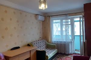 квартира за адресою Генерала Олекси Алмазова вул. (Генерала Карпенка), 4