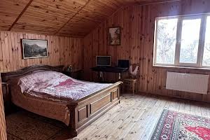 будинок за адресою Шевченка вул.
