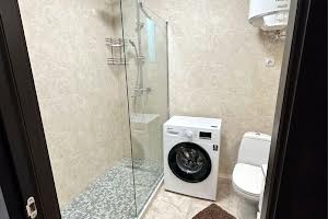 квартира по адресу Варненская ул., 29