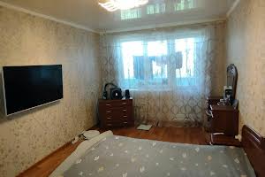 квартира за адресою Бучми вул. (Командарма Уборевича), 44г