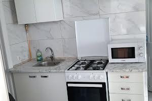 квартира по адресу Ярослава Мудрого ул., 16а