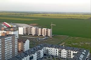 квартира за адресою Академіка Сахарова вул., 3-Е