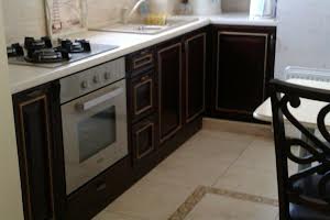 квартира за адресою Мала Арнаутська вул., 7