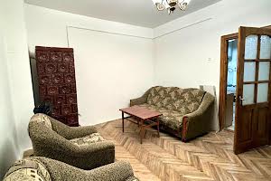 квартира за адресою Івана Федоровича вул., 16