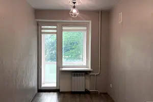 квартира за адресою Волі просп., 22