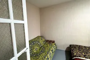 квартира за адресою Богдана Хмельницького просп. (Героїв Сталінграда), 140г