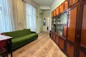квартира за адресою Галицька пл., 14