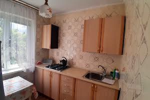 квартира за адресою Академіка Філатова вул., 44