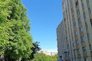 квартира за адресою Лисеницька вул., 13
