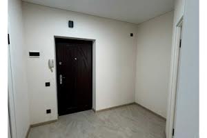 квартира по адресу Кармелюка ул., 3в