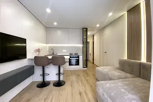 квартира по адресу Немировское шоссе, 94-Н, к.1-5