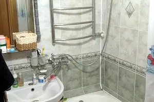 квартира по адресу Проспект миру, 76/3